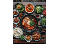 福建美食地圖：舌尖上的閩菜盛宴，盡享山海風味
