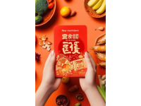 三亞美食攻略(三亞地道美食)