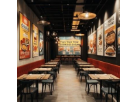 探店|撫州探隱世小酒館，環(huán)境復古有格調，三五好友喝酒聊天好去處