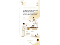 中國經(jīng)典傳統(tǒng)美食探索