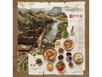 福州美食大全：閩菜名點和小吃經典