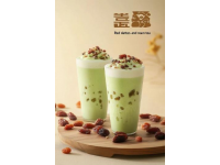 夏日必嘗！老尹家新鮮東星斑限時供應