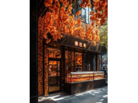 廣州這家小店(廣州美食小店)