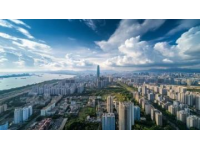 深入了解惠州：宜居魅力與投資潛力并存的粵港澳大灣區寶藏城市