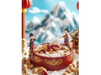 元宵佳節傳統：試燈日三事三食，傳承喜慶民俗