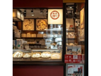 福州晉安區福飛北路80號·朝陽名灶·閩菜非遺餐廳·美食盛宴體驗
