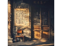 長沙5個小眾寶藏地｜避開人潮的私藏攻略