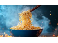 速食面與方便面的區別你了解嗎？漲知識了！