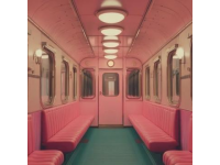 探秘廣德牛頭山火車站：復(fù)古一日游全攻略