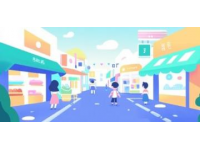 鶴壁精華一日游全攻略：歷史古城、自然風(fēng)光與娛樂(lè)休閑一步到位