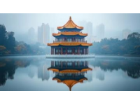 徐州：鑲嵌在華夏大地上的一顆歷史明珠