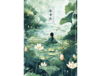 十篇言簡意賅，智慧溫文之詩精選