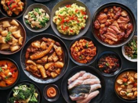 貴州特色美食有哪些？來貴州必吃的10大經(jīng)典名菜！