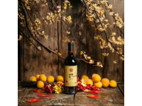 澳門花酒傳奇：揭秘澳門花酒的傳說與文化傳承