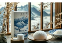 烏米飯撒白糖：江南無錫的甜蜜記憶與文化傳承