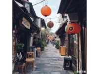 浙江溫嶺石塘鎮：探秘海濱石頭村，體驗詩意生活之旅