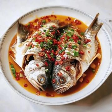 云南美食之傣餐的酸度驚人!