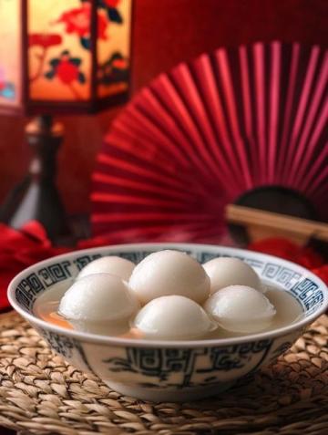 福建傳統美食做法大揭秘:佛跳墻和福州魚丸制作詳解