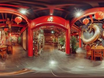 重慶自駕游記:探秘東興口岸與萬尾金灘