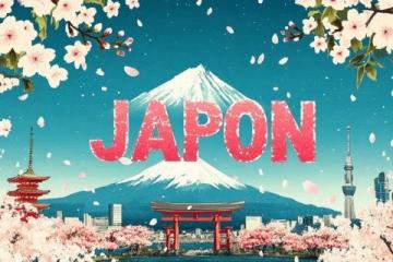 在日本的背后,原來還有這樣的一面。