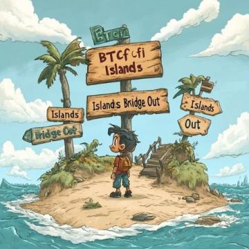 探索海島:享受大自然的海之盛宴指南
