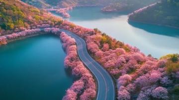 五一杭州小眾游玩路線推薦:避開人潮,體驗寧靜美景