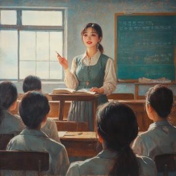 盤點韓國各大城市中文教室最火熱的地區