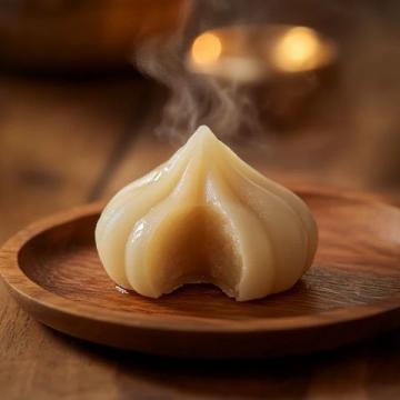 經(jīng)典港式甜品楊枝甘露來襲