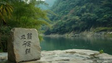 三水河鮮正當時!