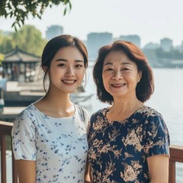 陪女兒考試后發現都江堰隱藏美食，人均不到30元太劃算！