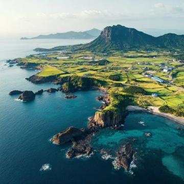 探訪靜岡,體驗秘境日本的夢幻旅程