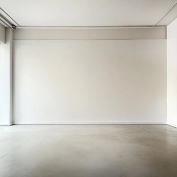 分享一次不太滿意的無限加面體驗:弘陽廣場的揉面郎手搟面