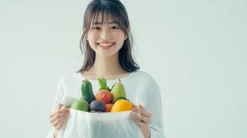 吃貨漲知識啦!牛油果熟了嗎?教你3種快速識別的方法!