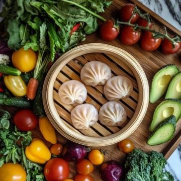 夏日陽泉風(fēng)味指南