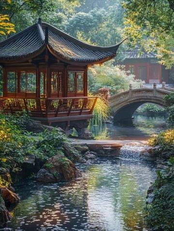 安徽網紅縣市排名揭曉:舒城、黟縣領銜眾多美景不容錯過