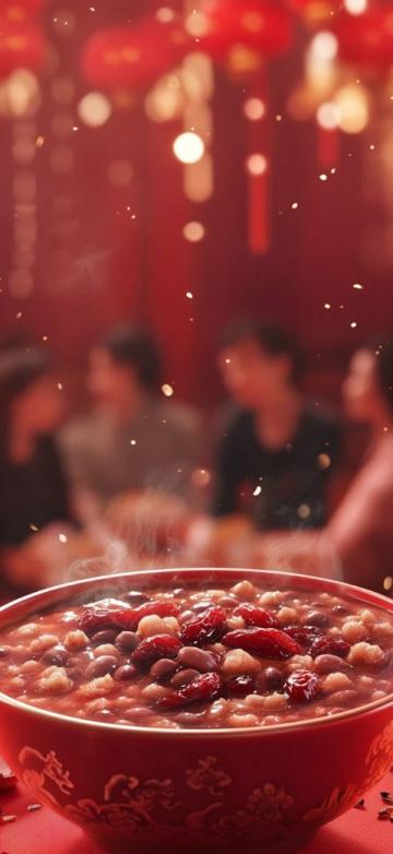 迎春必備:美味三絲湯推薦