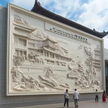 福建傳統美食做法大揭秘:佛跳墻和福州魚丸制作詳解