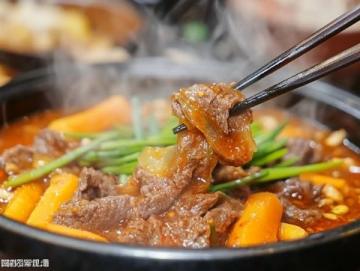 南潯美食,香約農(nóng)博!浙江人必看