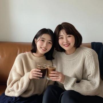 陪女兒考試后發現都江堰隱藏美食，人均不到30元太劃算！