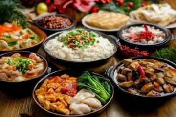 福建有哪些特色美食？這些可別錯過~