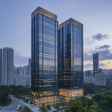從負債困境到深圳尋出路:創業者的回歸與抉擇之路