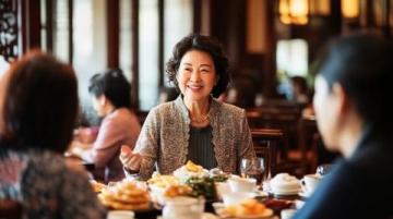 蕭山區38年生活經驗分享：不容錯過的10家地道美食推薦