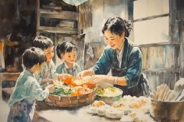 蜜為婆家做陜西肉夾饃慘不忍睹:干燥無肉,細節(jié)暴露問題嚴重性