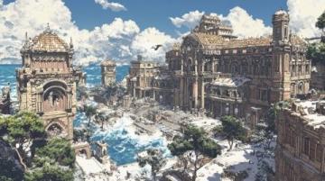 頭條之星校園計劃入口(頭條之星校園計劃)