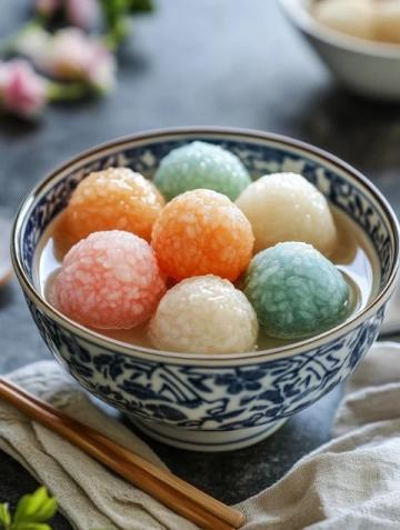 福建傳統美食做法大揭秘:佛跳墻和福州魚丸制作詳解