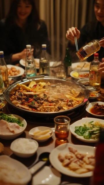 尋味溫州:千年煙火里的山海珍饈,不容錯(cuò)過的地道美味!