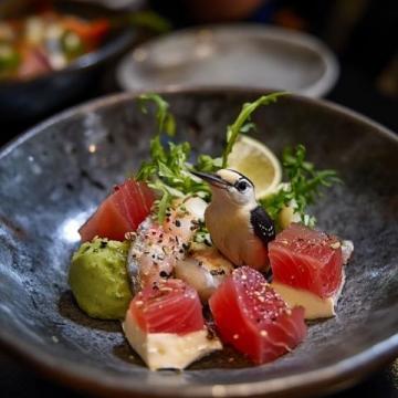 秘魯美食關鍵詞:酸辣濃郁,經典佳肴與皮斯科完美搭配