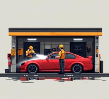 汽車保養常識大全:如何正確保養您的愛車?
