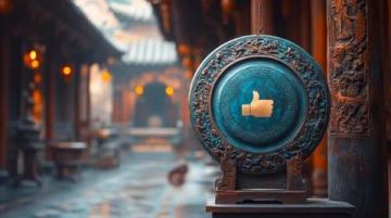 銅鼎風(fēng)水知識(shí):提升家居運(yùn)勢(shì)的神秘力量