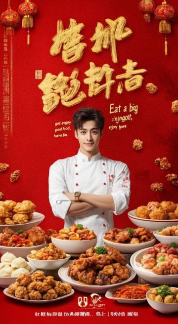 衢州市的美食大全:不容錯(cuò)過的地道美味!